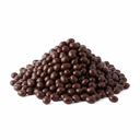 Mani con chocolate semi amargo x 1kg x 3u