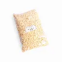 Quinoa Pop - Yin Yang x 200grs x 1u