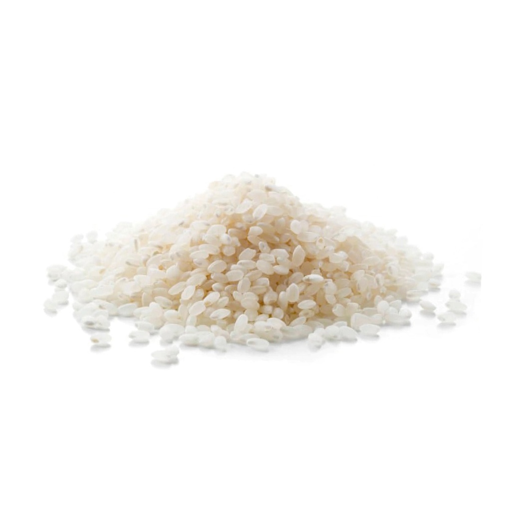 Arroz koshihikari (Sushi) x 1kg - Cundis