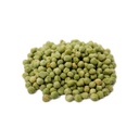 Arvejas enteras x 1kg x 3u