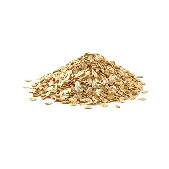 **1 Avena gruesa x 30kg
