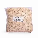 Avena tradicional x 1kg x 3u
