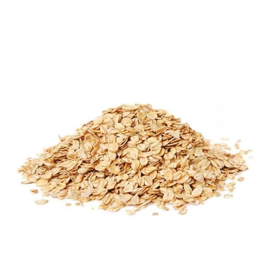 Avena tradicional x 1kg - Aventres