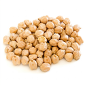 Garbanzos 8/9mm x 1kg