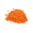 **4 Lentejas turcas x 25kg