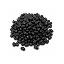 Porotos negros x 1kg x 3u
