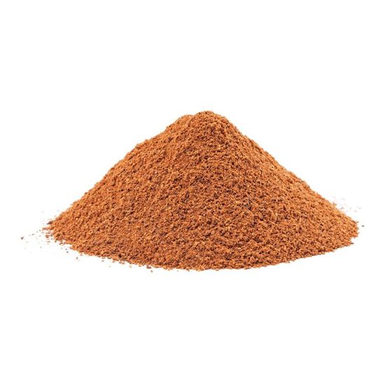 Canela molida x 1kg x 3u