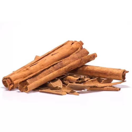 Canela en Rama x 1kg