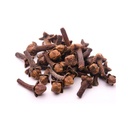 Clavo de olor x 1kg x 3u