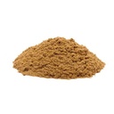 Comino molido x 1kg x 3un