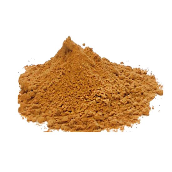 Especias surtidas x 1kg x 3u