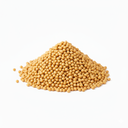 Mostaza en granos x 1kg x 3 un