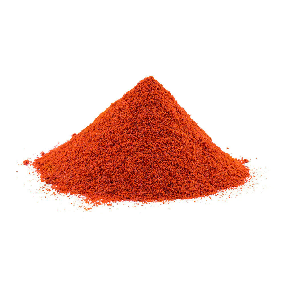 Paprika x 3kg