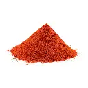 Paprika x 3kg