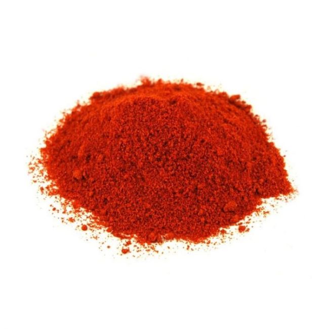 Pimenton x 1kg x 3u