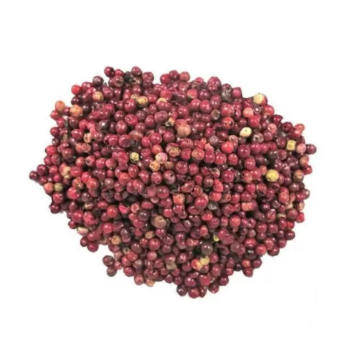 Pimienta Rosa x 1kg