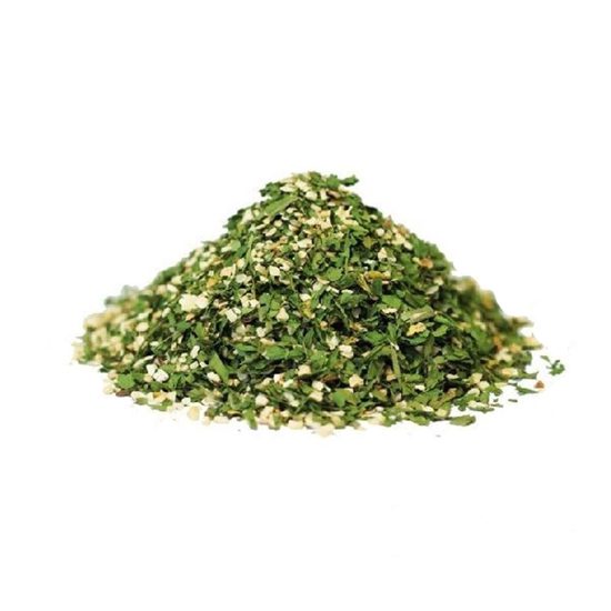 Provenzal x 1kg x 3un