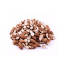 Almendras Partidas Nacionales x 1kg x 3u