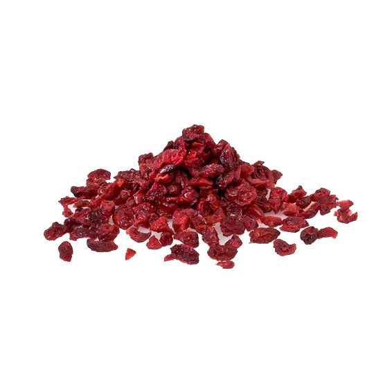 Arandanos Ocean Spray USA x 1kg