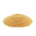 Semillas de Amaranto India x 1kg x 3u