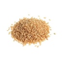 Arroz Yamani Integral x 1kg - Cundis