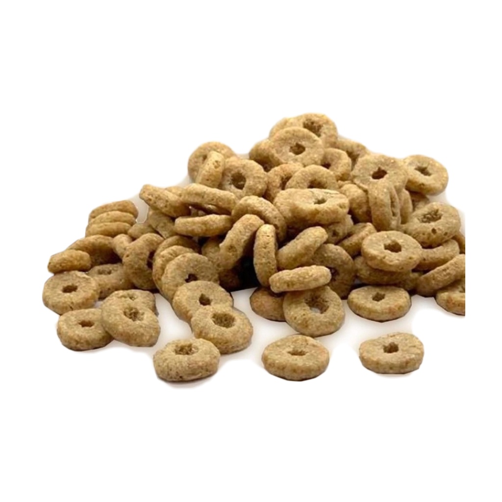 Aritos con Miel - Lasfor x 2Kg x 10u