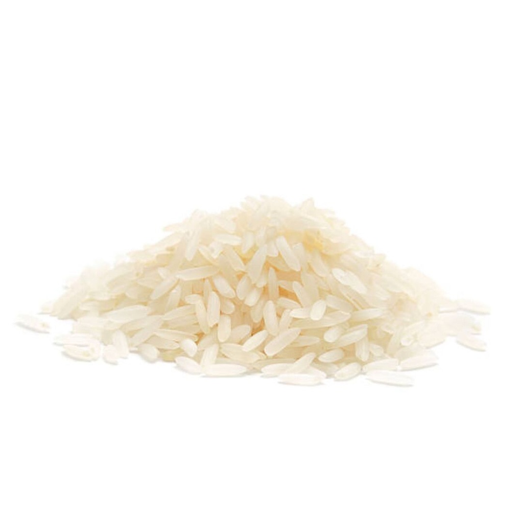 Arroz Doble Carolina x 30kg - Cundis