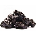 Ciruelas D`gen sin carozo 110-132 x 1kg