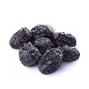 Ciruelas Presidente Grandes x 5kg