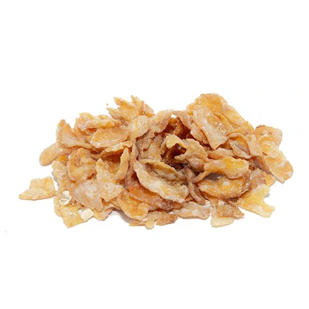Copos de Maiz azucarados 3 arroyos x 4kg x 1u