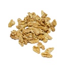 Nueces Cuartos Extra light (ideal para mixs) x 10kg 