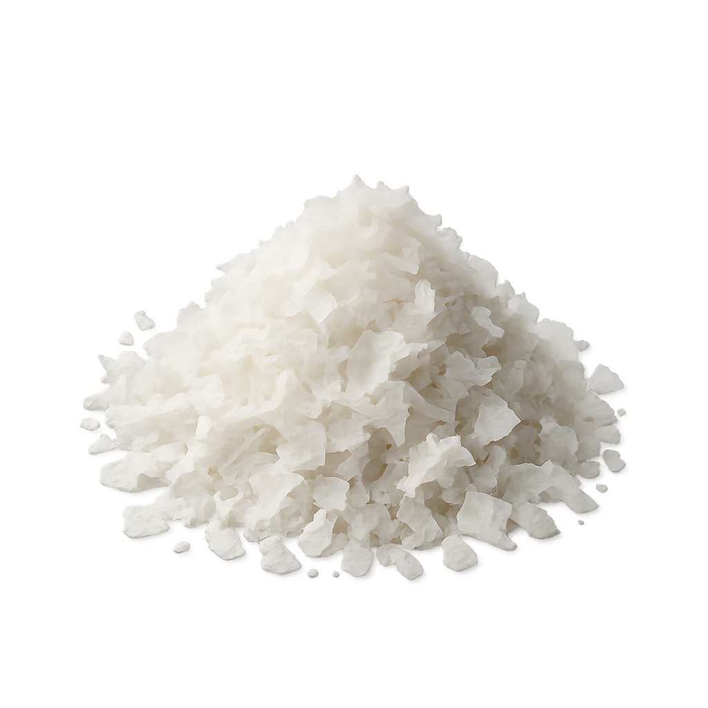 Sal marina en escamas Liberato x 1kg