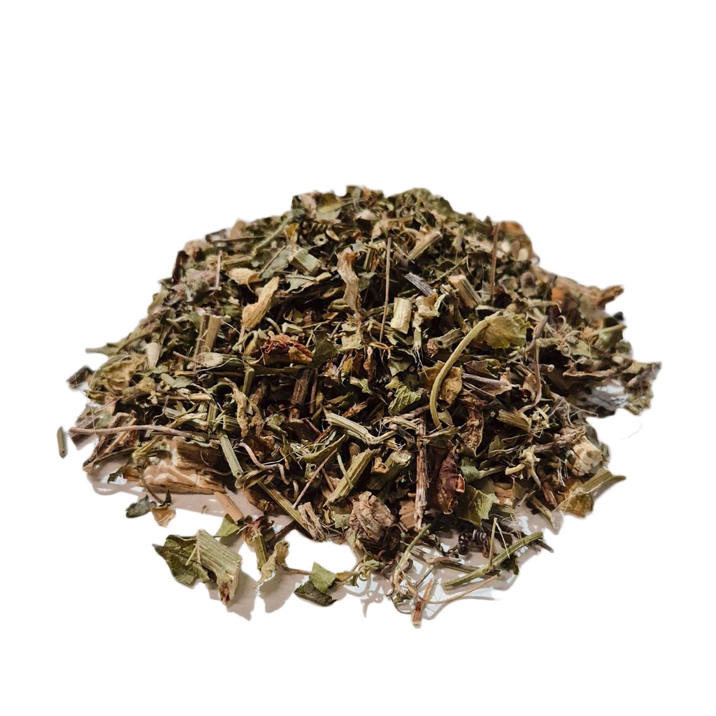 Pasionaria x 500grs x 1u