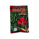 Sobres de Maca Roja x 90grs x 12u 