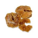 Anana en Rodajas Deshidroazucarado x 5kg