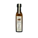 Aceite de nuez pecan x 250cc x 16u