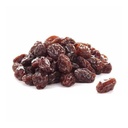 Pasas de Uva sin Semillas Jumbo Flame x 10kg - Cundis