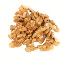 Nueces cuartos amber x 10kg