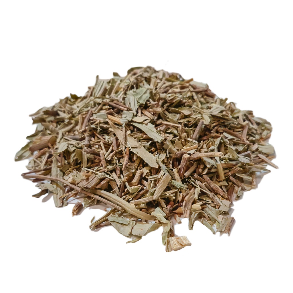 Carqueja x 16,5kg