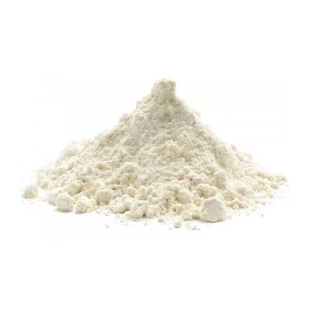 Goma Xantica en polvo x 1kg x 3u