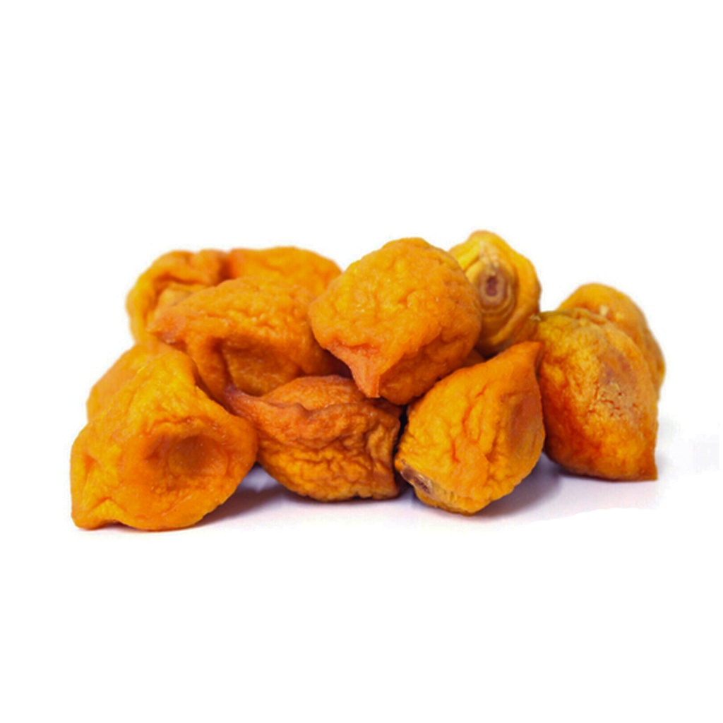 Pelon x 5kg 