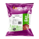 Aji Molido - Cumana x 1kg x 3u 