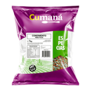 Condimento para Pizza - Cumana x 1kg x 3u