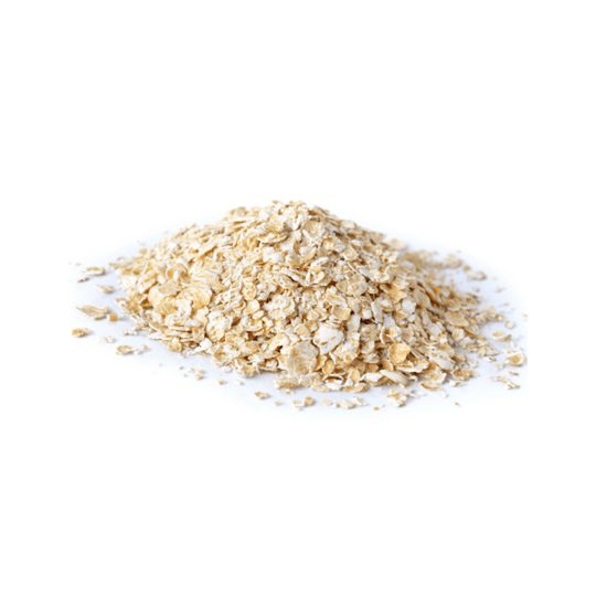 Avena instantanea - Aventres x 20kg