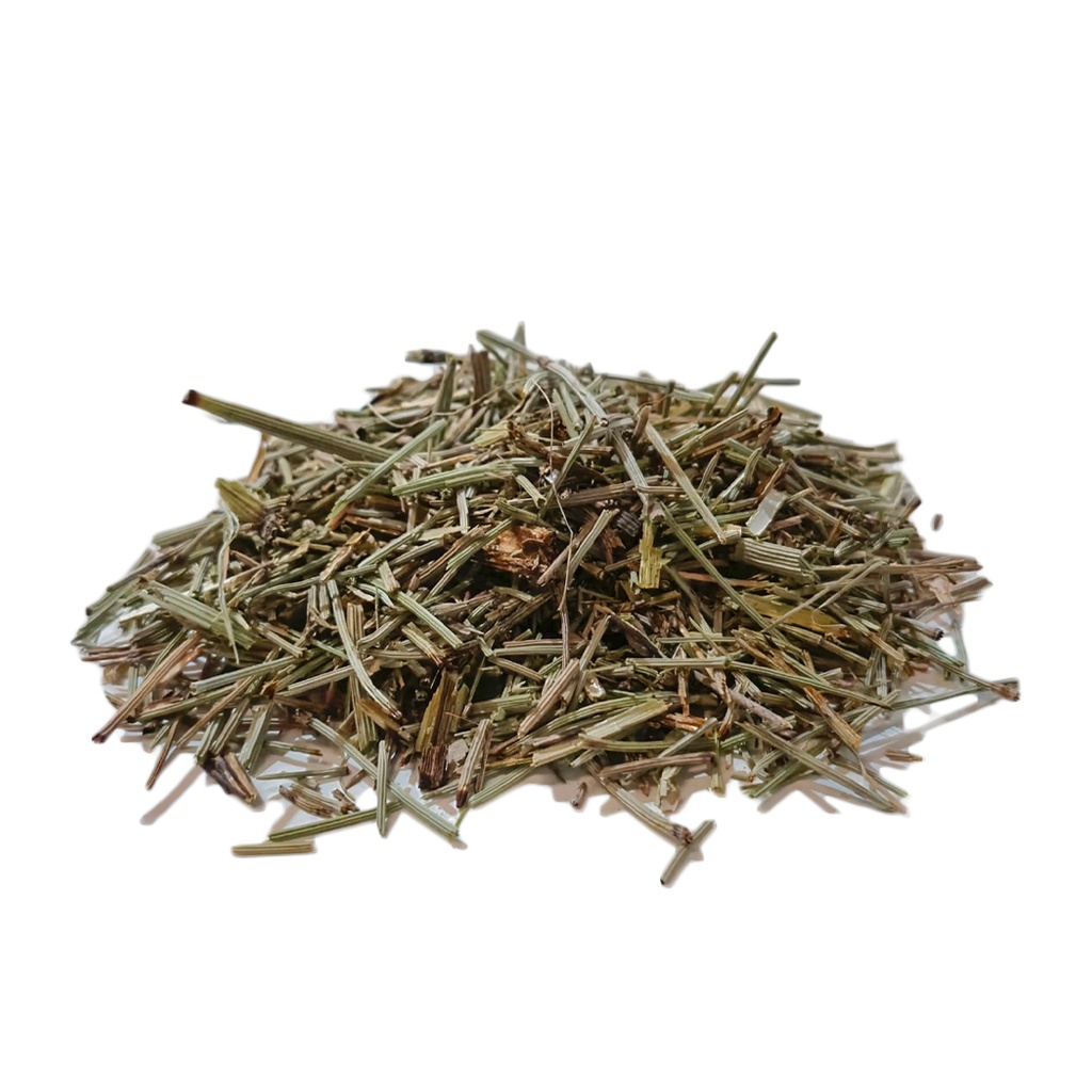  Cola de caballo x 500grs x 1u