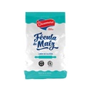 Fecula de Maiz - Dicomere x 450grs x 1u