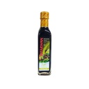 Salsa de Soja Light x 250cc x 1u - Bitarwan