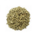 Cedron x 1kg 