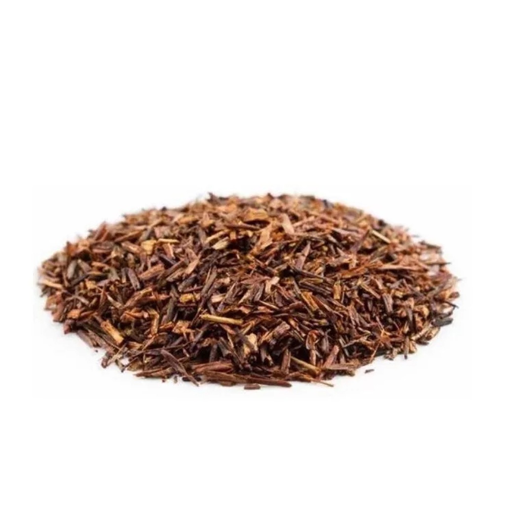 Te en hebras rojo x 1kg