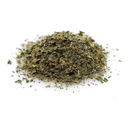 Menta x 1kg 